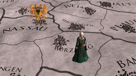 ck2 commands|ck2 pregnancy cheat.